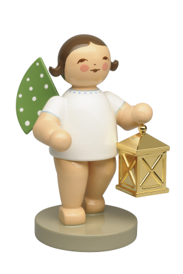 Product Advisor Avatar